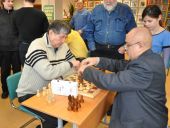 Cluburi care lucrează în bibliotecile din Norilsk