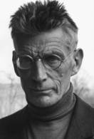 Cărți Samuel Beckett citiți online gratuit