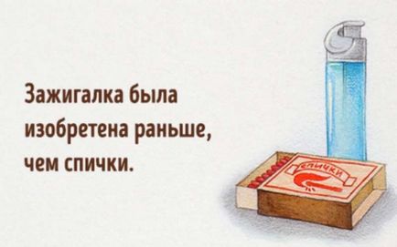 Компанія, з гонконгу, робить кішок з «lego» - всезнаючий