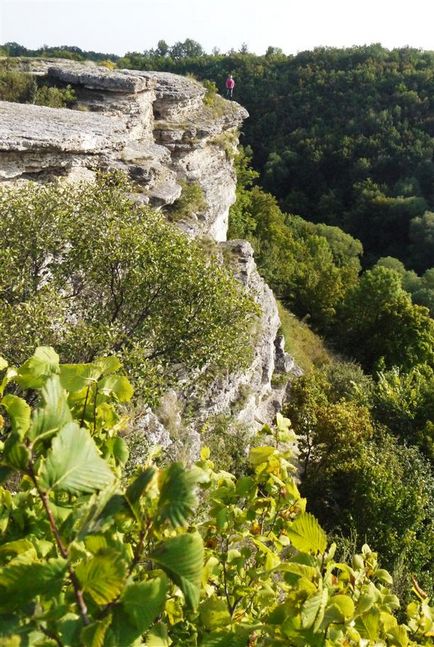 Piatră afumată, moară și vrgol - blog - gulbary (piatră) Piatra afumata, moara si vrgol - blog - gulbary