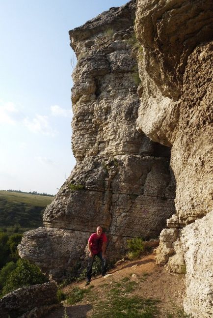 Piatra afumata, moara si vrgol - blog - gulbary