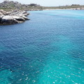 Corsica este un ghid complet de la bonifacio la porto vecchio