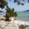Korzika teljes útmutató a Bonifacio Porto Vecchio (Bonifacio) Korzika teljes útmutató a Bonifacio Porto-Vecchio
