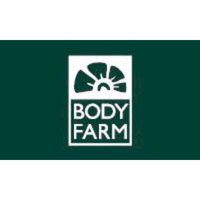 Косметика bodyfarm - купити косметику bodyfarm за найкращою ціною в киеве
