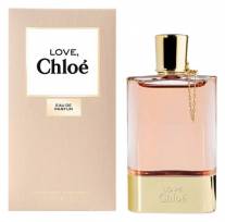 Cosmetice chloe (chlo) cumpara in magazinul oficial online