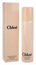 Cosmetice chloe (chlo) cumpara in magazinul oficial online