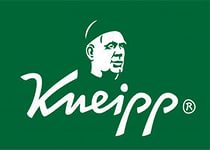 Косметика kneipp