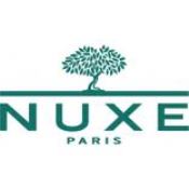 Косметика nuxe (Нюкс) - опис та відгуки про бренд