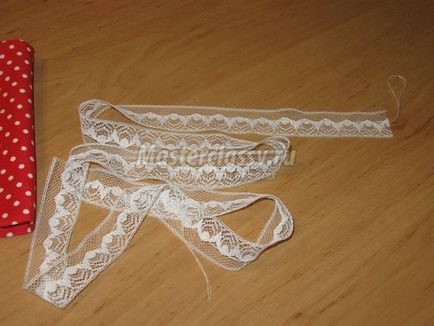 Kecske a kezüket (hogyan lehet egy kecskét a kezével.) Kecske saját kezűleg