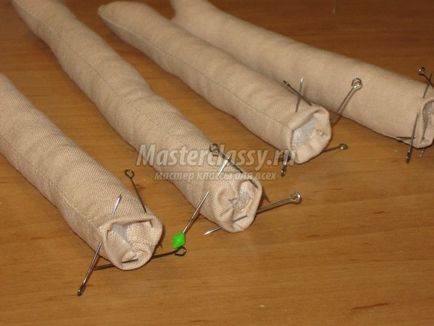 Kecske saját kezűleg (kecske) Kecske saját kezűleg