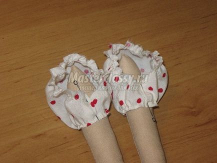 Kecske a kezüket (hogyan lehet egy kecskét a kezével.) Kecske saját kezűleg
