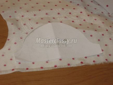 Kecske saját kezűleg (kéz) Kecske saját kezűleg