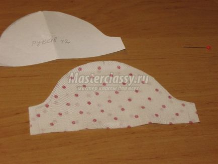 Kecske saját kezűleg (kéz) Kecske saját kezűleg