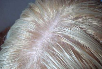 Фарба для волосся schwarzkopf diadem - ода 792 або шикарний блонд - це реально! (Фото 792, 703