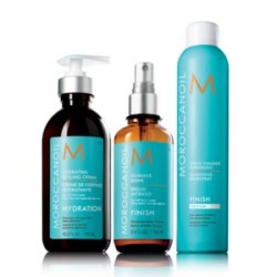 Creme, spray-uri, lacuri moroccanoil, magazin online «romessence»