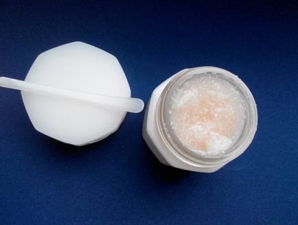 Крем-гель для повік суперечливого якості aupres ultimate white eye gel відгуки