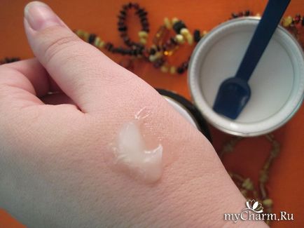 Creba-gel de ridicare steblanc reduce pliurile nasolabiale - colagen steblanc crema bogată în întărire