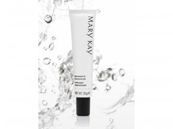 Crema pentru acnee pentru acnee predispus mary kay, cumpăra acnee crema de la Mary Kay, ingrediente cremă de la