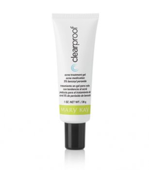 Crema pentru acnee pentru acnee predispus mary kay, cumpăra acnee crema de la Mary Kay, ingrediente cremă de la