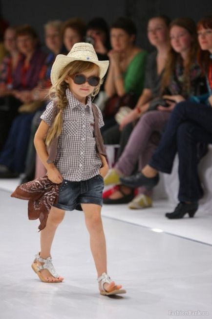 Kristina Pimenova - elbűvölő hírek (fotók) Kristina Pimenova - elbűvölő hírek