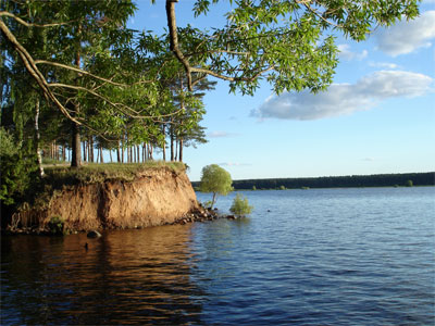 Hol tudok menni a Volga árak - Oroszország - útmutató a világ (Volga) Hol tudok menni az árak a Volga - Oroszország - World Travel Guide