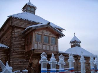 Hol tudok menni az árak a Volga - Oroszország - útmutató a világ (ahol) Hol tudok menni az árak a Volga - Oroszország - World Travel Guide