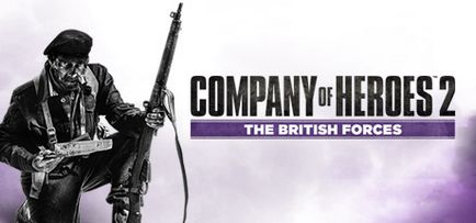 Купити company of heroes 2 - ardennes assault ключ steam для ліцензійної гри дешево на pc