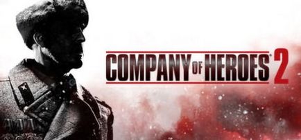 Vásárolja Company of Heroes 2 - Ardennek támadás gőz billentyűvel engedélyezett játékok olcsón pc