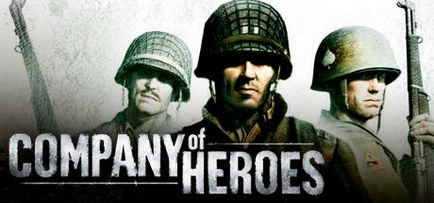 Купити company of heroes 2 - ardennes assault ключ steam для ліцензійної гри дешево на pc