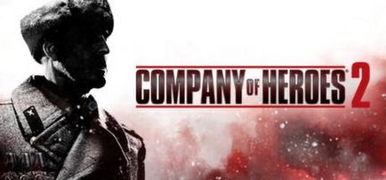 Vásárolja Company of Heroes 2 - Ardennek támadás gőz billentyűvel engedélyezett játékok az olcsó pc (hősök) Vásárolja Company of Heroes 2 - Ardennek támadás gőz billentyűvel engedélyezett játékok olcsón pc