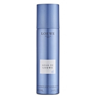 Cumpara deodorante loewe de la magazinul online lookbuck