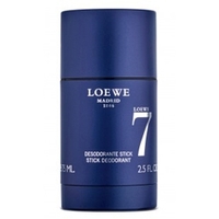 Cumpara deodorante loewe de la magazinul online lookbuck