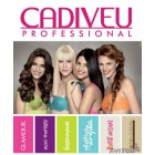 Cumpara keratin cadiveu profesionist