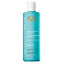 Купити кращий лак для волосся moroccanoil luminous hair spray