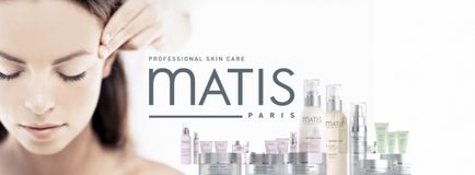 Cumpărați prețurile la matis pentru cosmeticele matis - matis - farmacie online - centru de sănătate a pielii