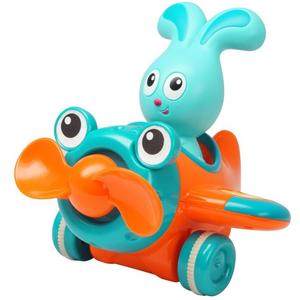 Vásárolja ouaps Mimi - a mágikus tükör (61112) árán RUB IQ játék online áruház (ouaps) Vásárolja ouaps Mimi - a mágikus tükör (61112) árán RUB IQ játék online áruház