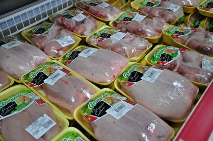 Csirke lobbi az komi és a Mari El háború vagy béke (hír) Csirke lobbi az komi és a Mari El háború vagy béke