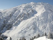 Statiunile din Austria St. Anton am Arlberg