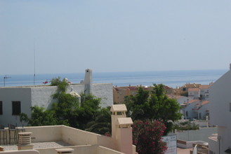 Statiunile Costa del Sol din Malaga, Benalmadena, Marbella
