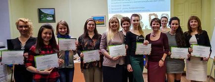 Curs - aromacosmetologie și fabricarea de produse cosmetice naturale - cu