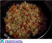 Кус-кус по-російськи