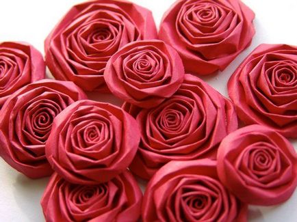 Quilling virág alapjait működés és a mesterkurzus, ls (szín) Quilling virág alapjait működés és a mesterkurzus, ls