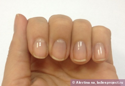 Лак для нігтів the style lucid nail polish (відтінок № pk06 і № pp02) від missha - відгуки, фото і ціна