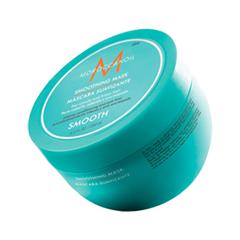 Лак для волосся moroccanoil