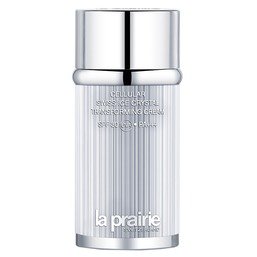 La prairie