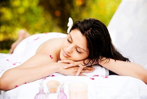 Beneficii de masaj medical, efecte asupra corpului, contraindicații
