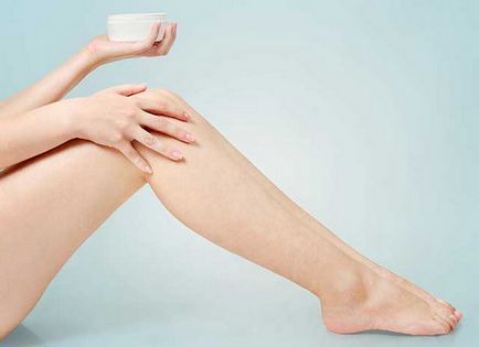 Лікування колінного суглоба народними засобами як застосовувати