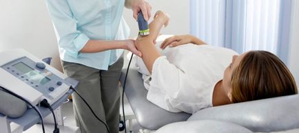 Tratamentul ataxiei cerebeloase în clinicile din Germania, prețuri