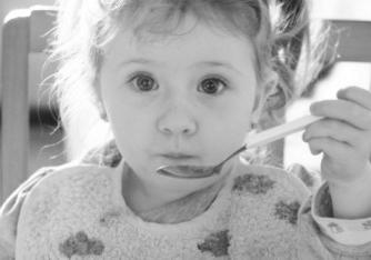 Лікування сухого кашлю у дитини швидко і ефективно