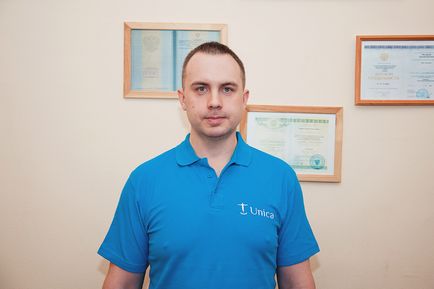 Лікування залежності від інтернету, центр системно-комплексного лікування залежностей unica